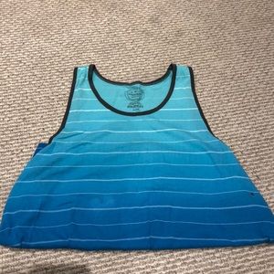 NWOT Mens American Eagle Tank Top